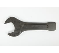 Ключ рожковый ударный односторонний REDLI 75мм, длина 394мм TD1202-75