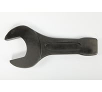 Ключ рожковый ударный односторонний REDLI 110мм, длина 510мм TD1202-110