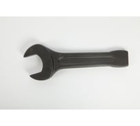 Ключ рожковый ударный односторонний REDLI 36мм, длина 210мм TD1202-36