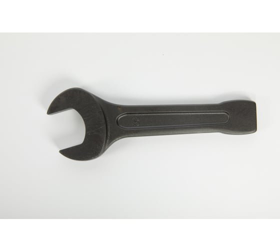 Ключ рожковый ударный односторонний REDLI 36мм, длина 210мм TD1202-36