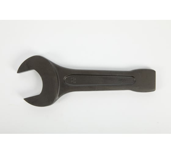 Ключ рожковый ударный односторонний REDLI 55мм, длина 303мм TD1202-55