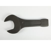 Ключ рожковый ударный односторонний REDLI 90мм, длина 445мм TD1202-90