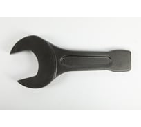 Ключ рожковый ударный односторонний REDLI 105мм, длина 485мм TD1202-105