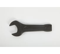 Ключ рожковый ударный односторонний REDLI 46мм, длина 250мм TD1202-46