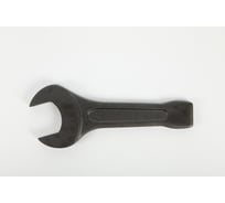 Ключ рожковый ударный односторонний REDLI 60мм, длина 315мм TD1202-60