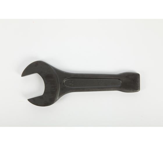 Ключ рожковый ударный односторонний REDLI 60мм, длина 315мм TD1202-60