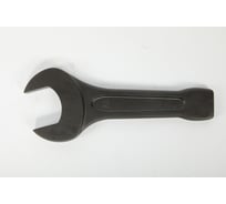 Ключ рожковый ударный односторонний REDLI 65мм, длина 336мм TD1202-65