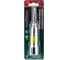 Головка-бита двухсторонняя Rockforce 19мм RF-4459519C(63798) 1