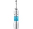 Головка-бита двухсторонняя 17мм Forsage F-4459517C(63797) 8