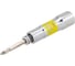 Головка-бита двухсторонняя 19мм Forsage F-4459519C(63799) 5