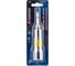 Головка-бита двухсторонняя 19мм Forsage F-4459519C(63799) 8