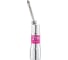 Головка-бита двухсторонняя 21мм Rockforce RF-4459521C(63800) 8