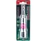 Головка-бита двухсторонняя 21мм Rockforce RF-4459521C(63800) 9