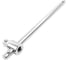 Вороток Т-образный Rockforce 250 мм, 1/2'' RF LIGHT-8034250(64579) 1