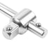 Вороток Т-образный Rockforce 250 мм, 1/2'' RF LIGHT-8034250(64579) 4