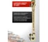 Ключ для тормозных трубок Forcekraft 8х10мм FK-7510810C(66129) 3
