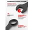 Набор ключей комбинированных WMC TOOLS 25 предметов WMC-5261P36 Black(64068) 4