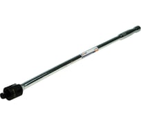 Вороток LIGE 1/2 шарнирный 24-630мм LG-4824 830181