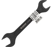 Ключ рожковый 25х28мм Forsage F-7542528MPB(64850)