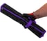 Набор ключей комбинированных POMAGIER 25 предметов POM-5261P36 Black(64070) 9