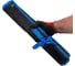 Набор ключей комбинированных KingTul 25 предметов KT-5261P36 Black(64066) 6