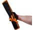 Набор ключей комбинированных MEGATOOLS 25 предметов MT-5261P36 Black(64071) 5
