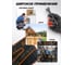 Набор ключей комбинированных MEGATOOLS 25 предметов MT-5261P36 Black(64071) 10