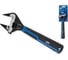 Ключ разводной с ультратонкими губками STARTUL 200мм EXPERT SE4224-20 ЦЗ-4492439244 3