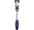 Ключ-трещотка Smartbuy, квадрат 1/2 дюйма, 72 зуба, рез.ручка, ст 40Х, PRO TOOLS SBT-PRO-SWK-12 3