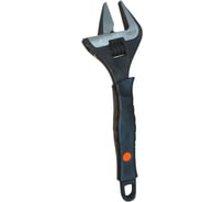 Ключ разводной WYNNS 200мм с узкими губками WNS200R/ Tools 00-00013923