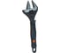 Ключ разводной WYNNS 200мм с узкими губками WNS200R/ Tools 00-00013923 1
