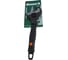 Ключ разводной WYNNS 200мм с узкими губками WNS200R/ Tools 00-00013923 2