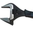 Ключ разводной WYNNS 200мм с узкими губками WNS200R/ Tools 00-00013923 3