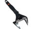 Ключ разводной WYNNS 200мм с узкими губками WNS200R/ Tools 00-00013923 4