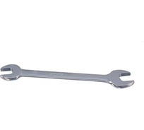 Рожковый ключ Ombra 011213