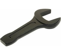 Ключ рожковый LIGE 85мм, ударный, односторонний, L-395мм, LG-70685 391041