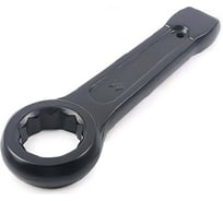 Ключ накидной LIGE 65мм, ударный, односторонний, L-295мм, LG-70365 298556