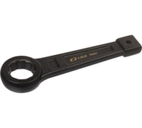 Ключ накидной LIGE 27мм ударный односторонний (L-180мм) LG-70327 263056