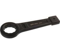 Ключ накидной LIGE 36мм ударный односторонний (L-205мм) LG-70336 886865
