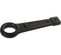 Ключ накидной LIGE 32мм ударный односторонний (L-190мм) LG-70332 391168