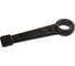 Ключ накидной LIGE 24мм ударный односторонний (L-155мм) LG-70324 210700 2