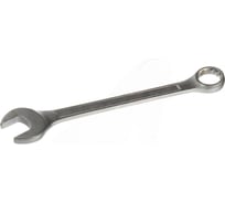 Ключ комбинированный LIGE 24мм 12-гр. LG-72524 387808