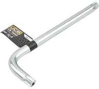 Ключ Г-образный TORX JCB JCB-76660(66153)