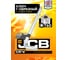 Ключ Г-образный TORX JCB JCB-76660(66153) 2
