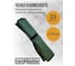 Набор ключей комбинированных Iron Master 23 предмета, 6-32 мм T023IM 4