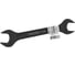 Ключ рожковый Rockforce 25х28мм RF-7542528MPB(64856) 1