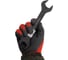 Ключ рожковый Rockforce 25х28мм RF-7542528MPB(64856) 4