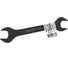 Ключ рожковый Rockforce 22х24мм RF-7542224MPB(64855) 1