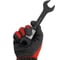 Ключ рожковый Rockforce 22х24мм RF-7542224MPB(64855) 4
