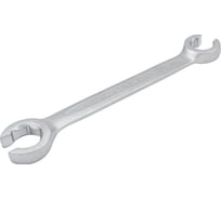 Ключ разрезной Rockforce 17х19мм RF LIGHT-7511719(62367)